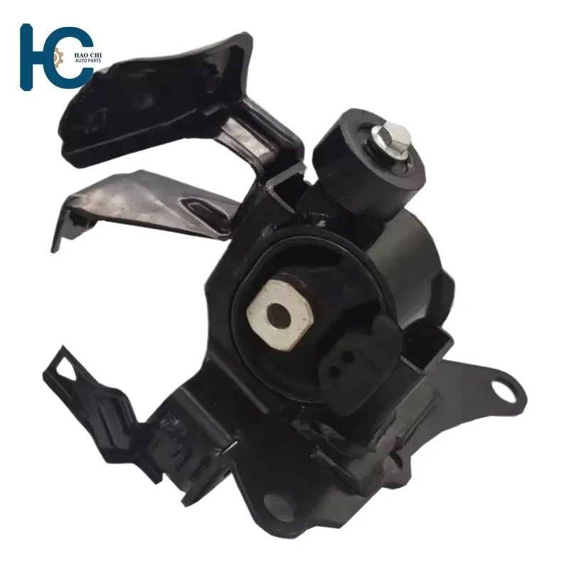 1237237030 12372-37030 Engine Mount for TOYOTA NOAH/VOXY 2.0L