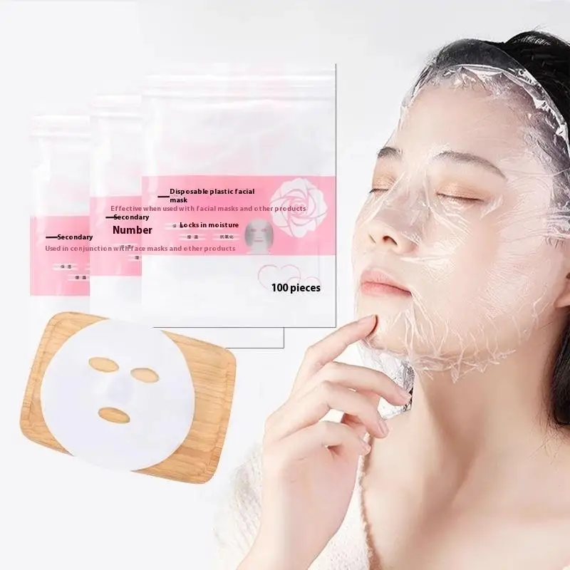 Juego de herramientas para el cuidado de la piel, cepillos de silicona para mascarilla Facial, cuenco para salón de belleza, cuchara, máscara, cepillo de película de barro, herramientas de belleza DIY para el cuidado de la piel