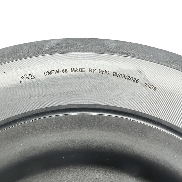 High Quality 24288385 Double Mass Flywheel for MG HS GT MG5 Roewe I5rx5 Applicable in 7DCT250 Auto Transmission Systems