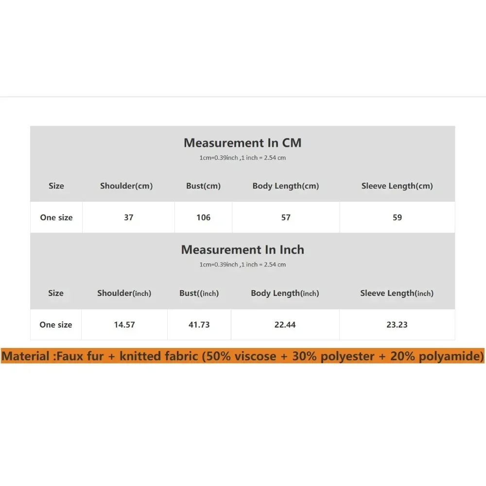 Reality Pelzjacke Damen Kunstpelzmantel Koreanisch Klima Viele äußere kalte Mantel Winter Frau 2025, Pelzmäntel Kunstpelz mit Kapuze Lady