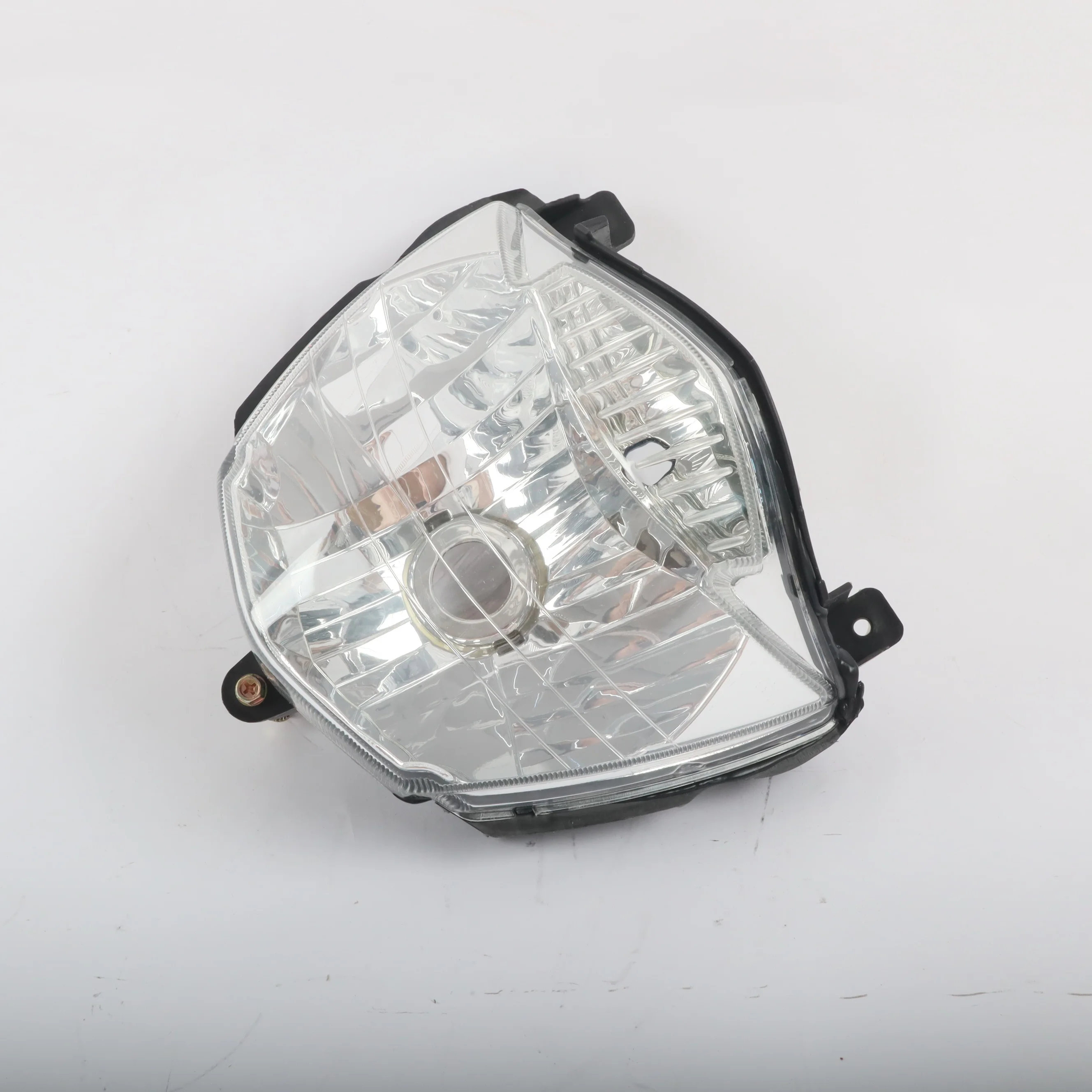 Best Price Motorcycle Lighting System For YAMAHA XT600 2003-2015 Motorcycle Head Big Front Light Lamp