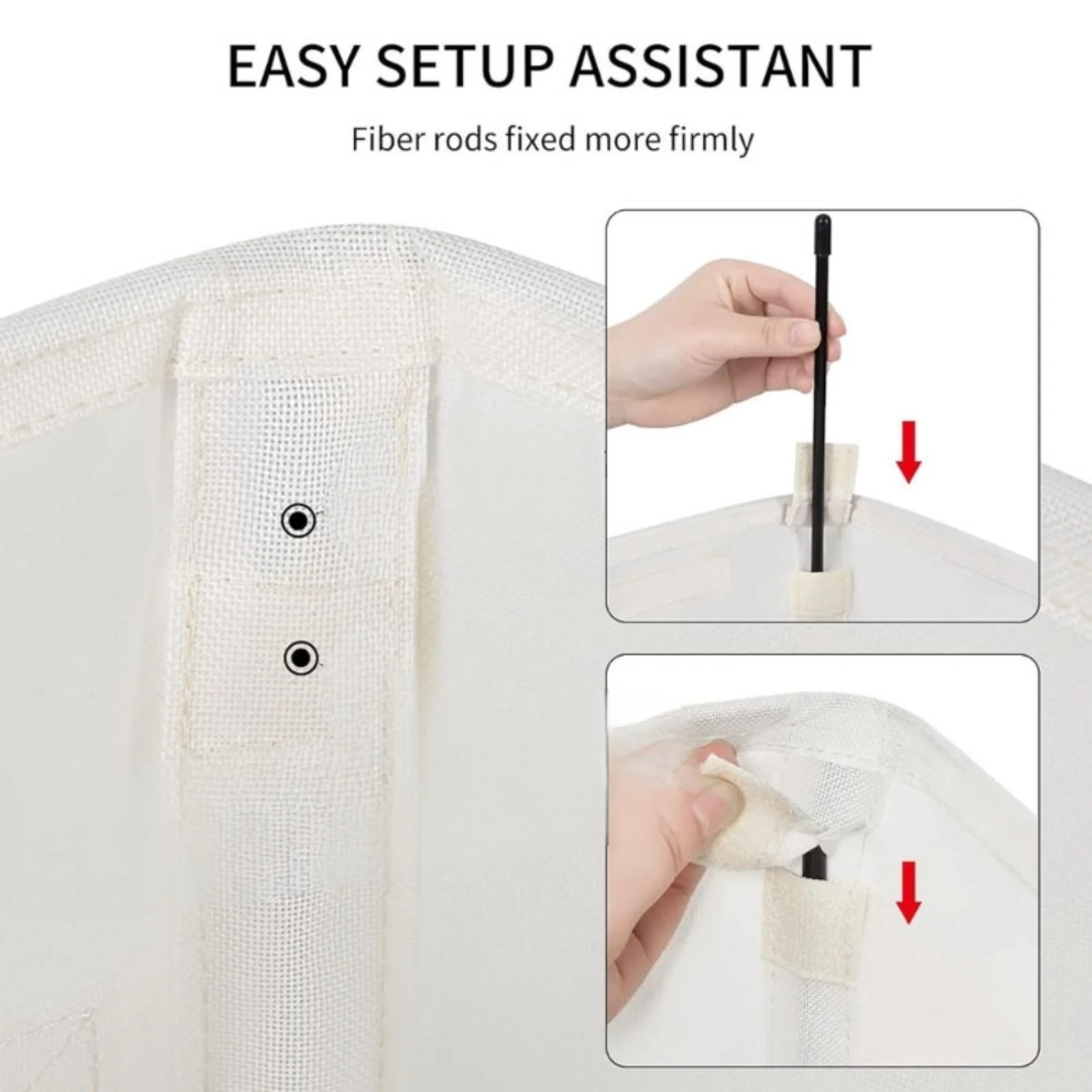 1PC Laundry Basket With Wheels And Lid,Closed Laundry Hamper,Suitable For Bedrooms,Bathtubs,Laundry,Dormitories