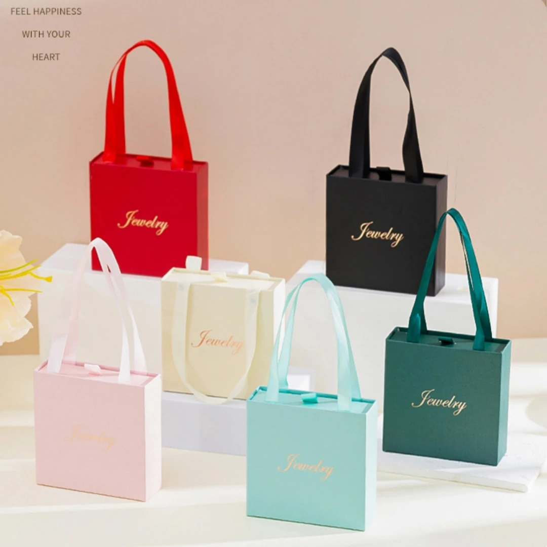 Ручной-утолщенный-картонный-ящик-шкатулка-для-драгоценностей-поздравительная-открытка-ожерелье-браслет-кольцо-подарочная-коробка-коробка-для-упаковки-ювелирных-изделий