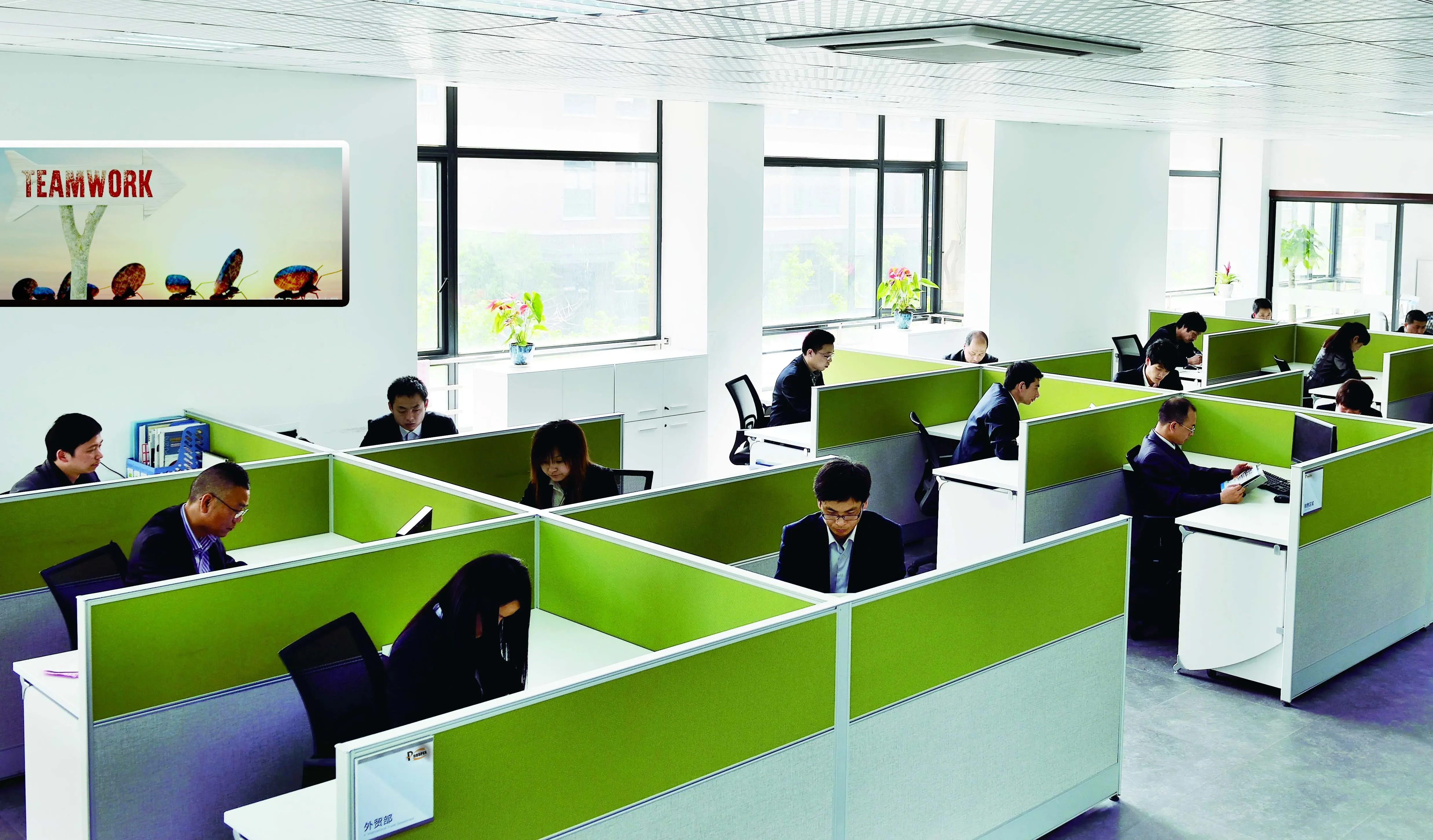 Sistem Tinta Massal Mimaki Original MBIS III- OPT-J0364 MBIS3 - OPT-J0364