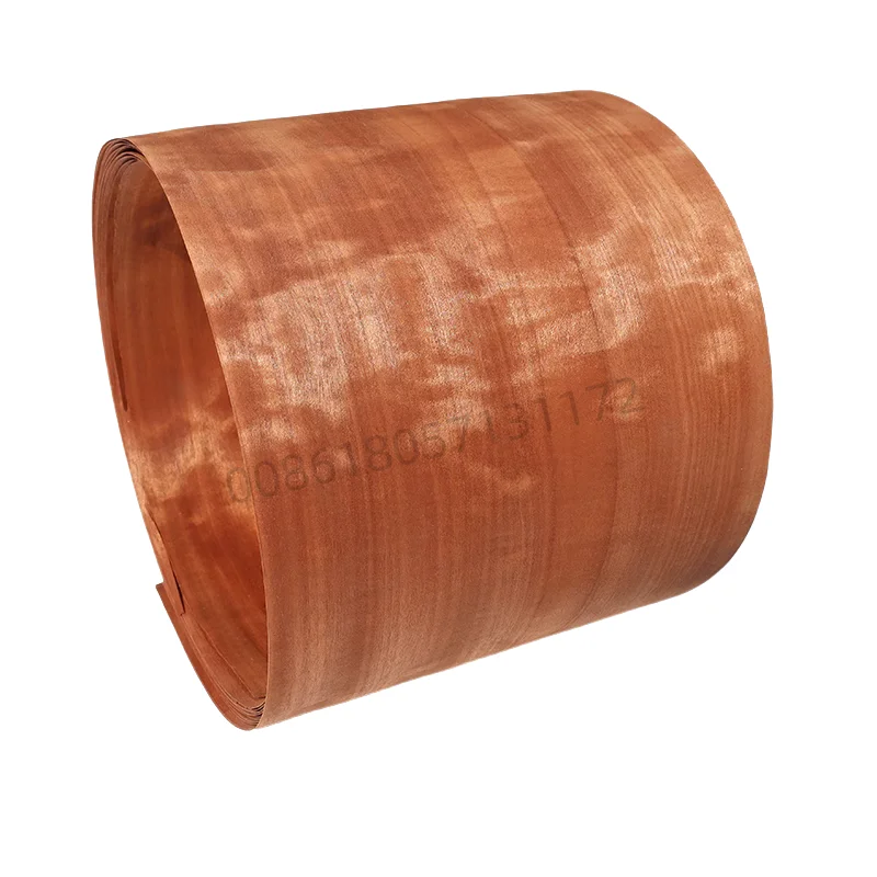 

Изготовленный на заказ натуральный шпон из черного дерева Macassar с рисунком. Красно-коричневые тона, 2 шт., толщина 0,25 мм, для музыкальных инструментов и роскошной мебели