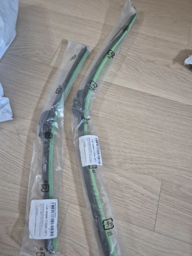 실물 포토 리뷰