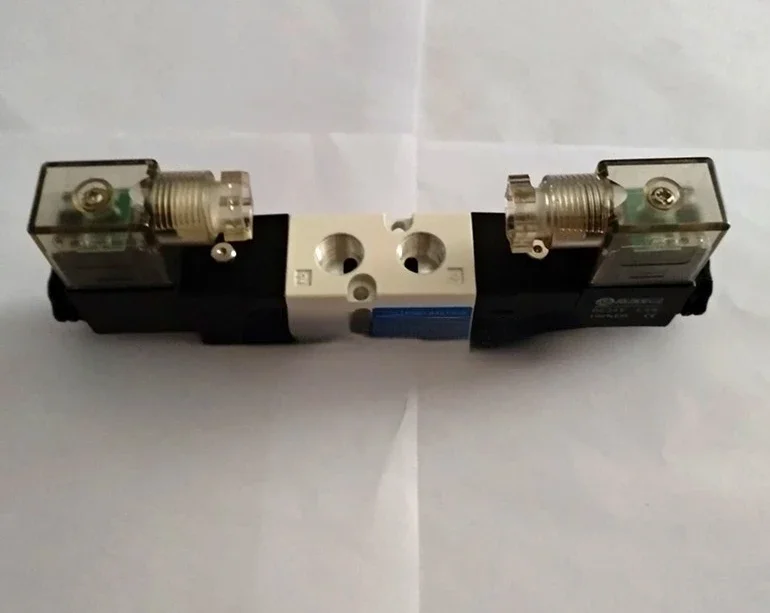 

Korea Solenoid Valve DSF281S/D//H DSF352S/D/H DSF453S/D DSF514S/D