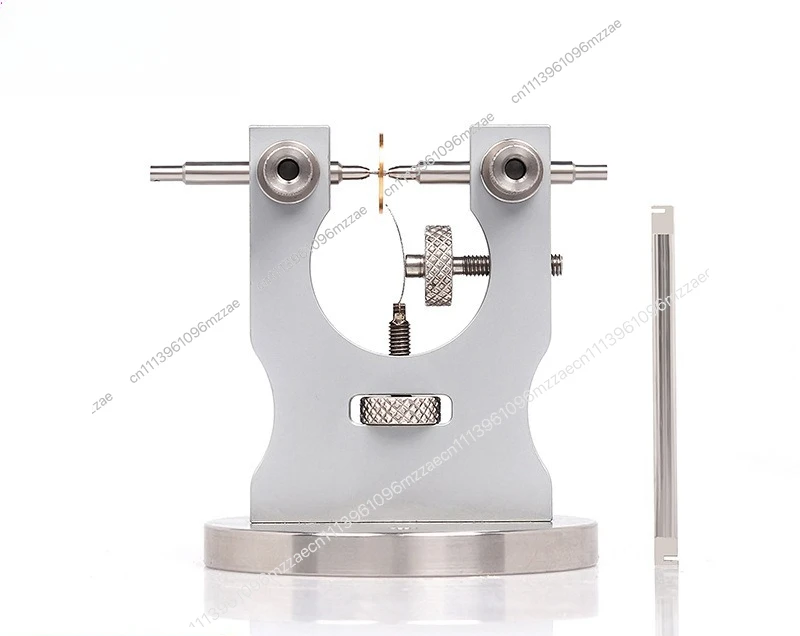 Watch Repair Tool, Balance Wheel Yaw Correction Caliper, Movement Balance Wheel Correction Caliper, Movement Balance Wheel
