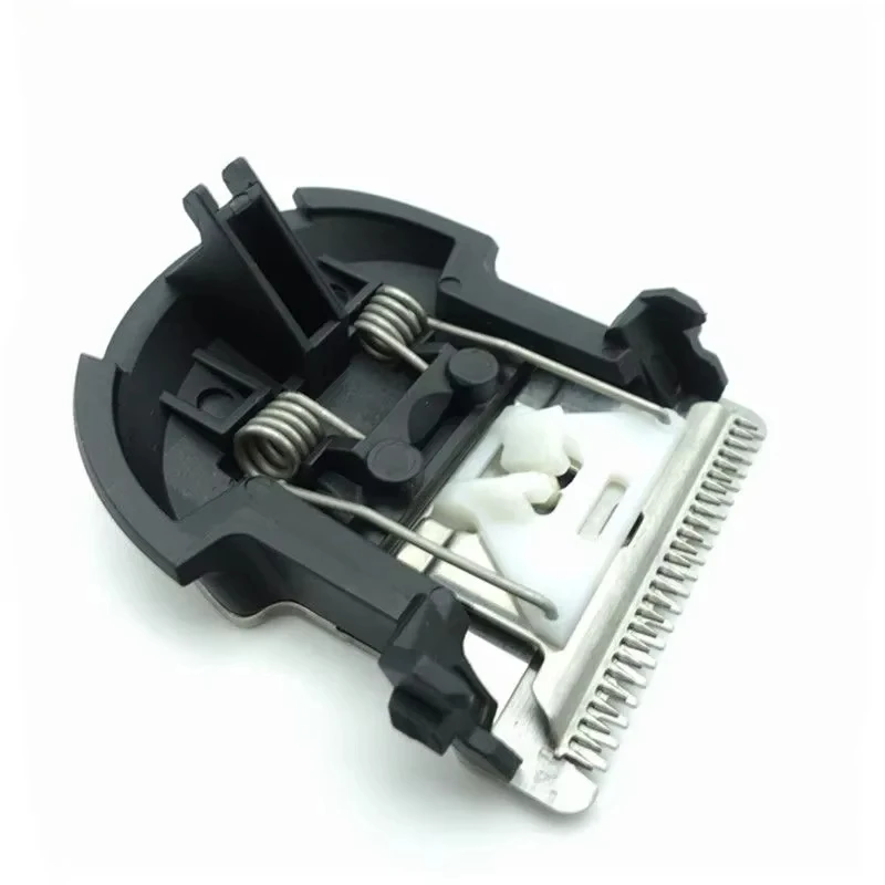 1Pcs Hair Clipper Head Cutter For Philips HC5610 HC5630 HC5632 HC5690 HC5691 HC7650  Beard Trimmer Shaver Blade