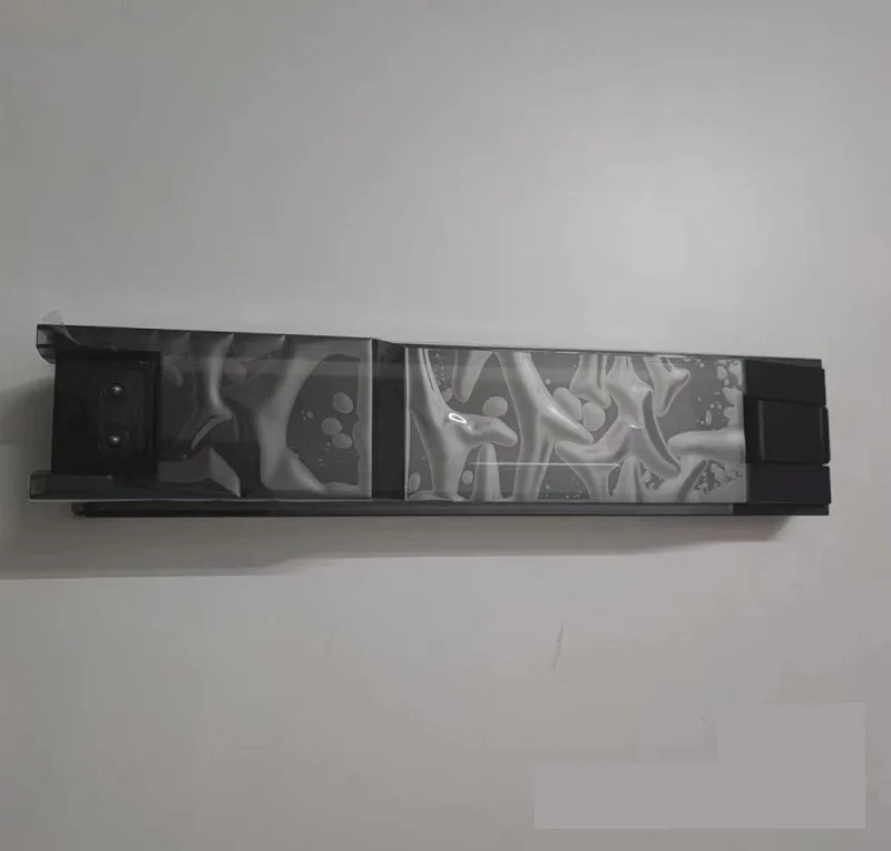 

Оригинальный резервуар для чистой воды для Dreame M12/H12 Pro/H12S/H12S AE, запасные части для пылесоса для влажной и сухой уборки, аксессуары, версия CE