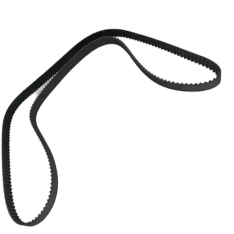 Car Engine Timing Belt 223X27 13028-AA231 13028AA231 Conveyor For Subaru Impreza Legacy Forester Outback 1999-2013