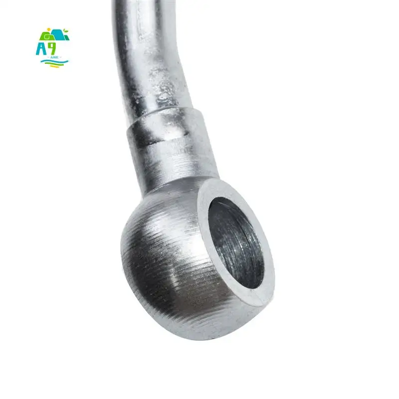 

A09E-Vanos Oil Supply Line Hose With Seal Washers 11361705532 Parts For BMW E36 E46 E39 E60 X3 X5 Z4