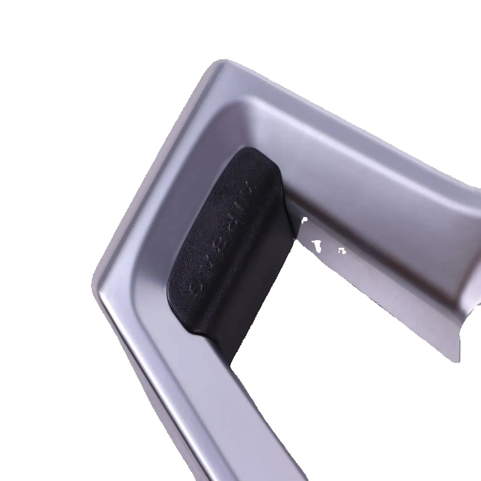 

1 шт. накладка на руль для Mercedes Benz W176 W204 W212 2012-2014