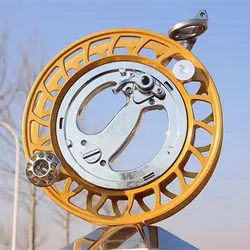 Free shipping adults kites reel flying giant kites wheel cerf volant professionnel drachen steigen automatic kite machine fun