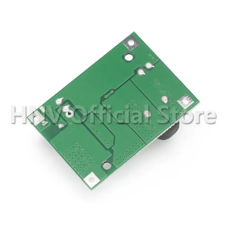 DC 9V 12V 24V 36V 48V 72V 84V 120V to 5V 12V 3A Step Down Module Power Supply DC DC converter Non-isolated Buck Converter image 5
