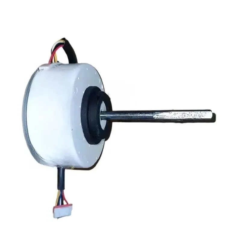 1pcs Inverter air conditioner indoor fan motor 4681A20091U/1J SIC-37CVJ-F130-1