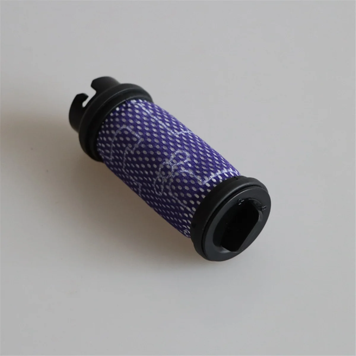 Filtro Hepa para ILIFE H70, INSE N5 S6 S6P S600 Repuestos de aspiradora Accesorios_ABGP