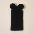 style 4