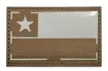 M00092-6