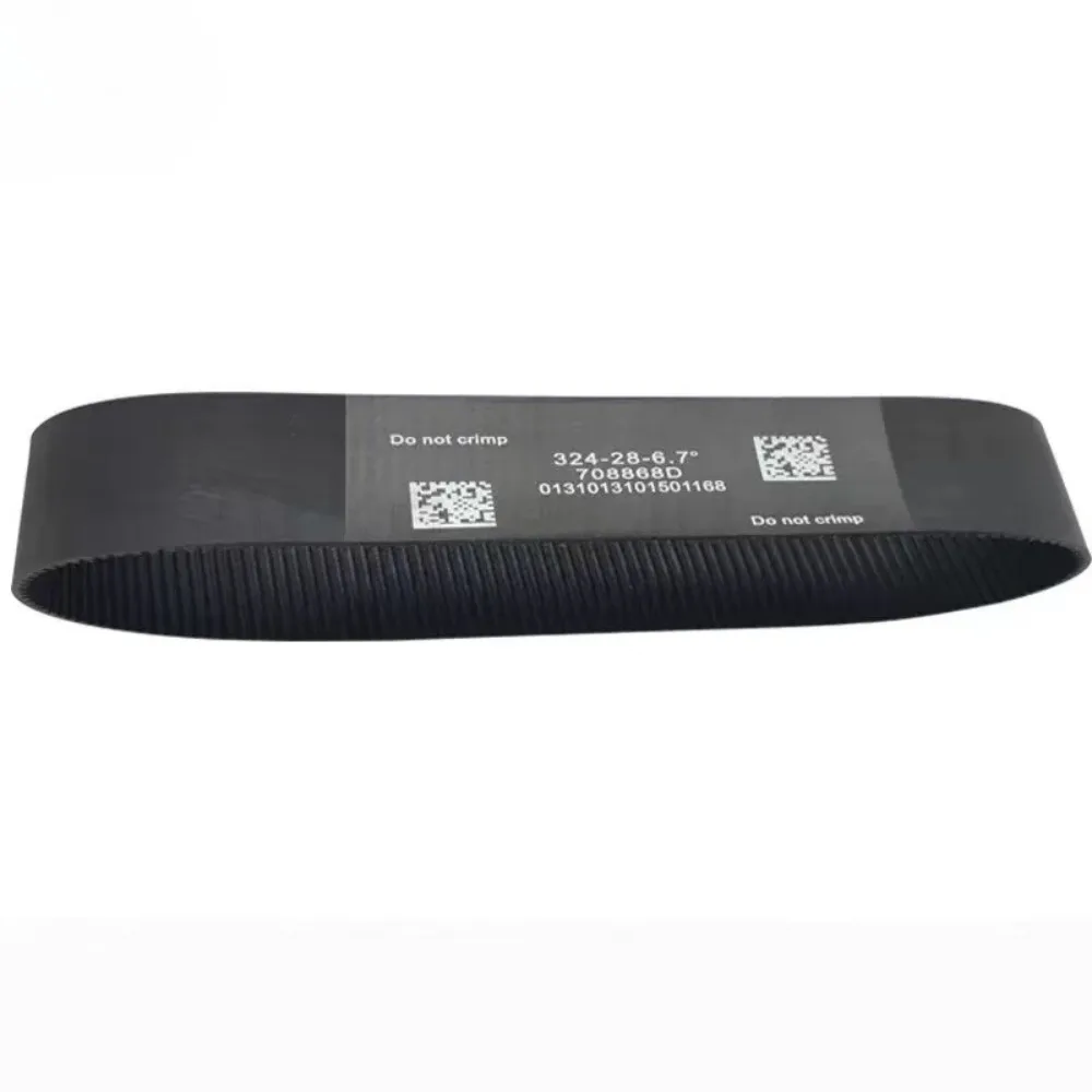 

324-28-6.7° 708868D Best Performance New Auto Parts Electric Steering Box Belt for Mer-cedes-B-enz E-CLASS W212 W213