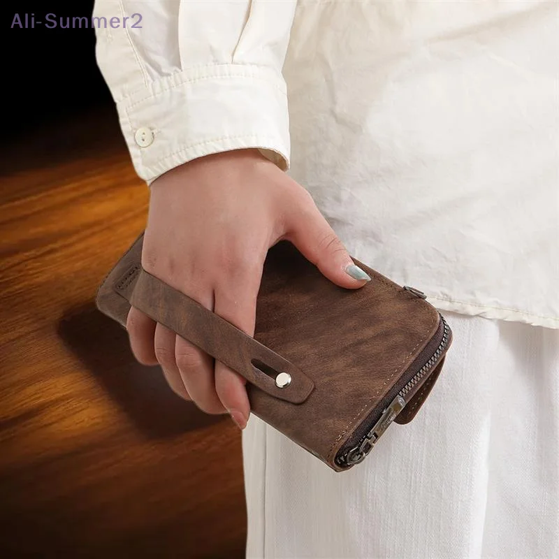 {summer2}-carteira-de-pu-com-ziper-longo-de-classe-empresarial-com-bolso-para-moedas-capa-para-cartao-com-slot-para-varios-cartoes-para-homens-e-mulheres-com-bolsa-para-telefone