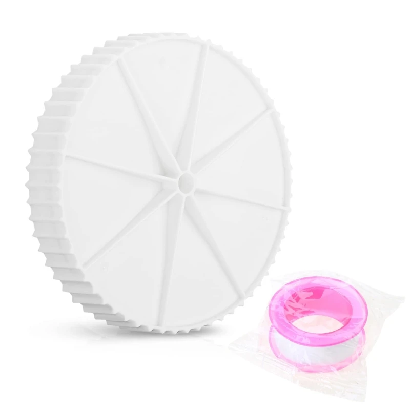 مجموعة تحويل نظام مرشح الرمل SFX1000 قطع غيار محولات الفراغ دروبشيب