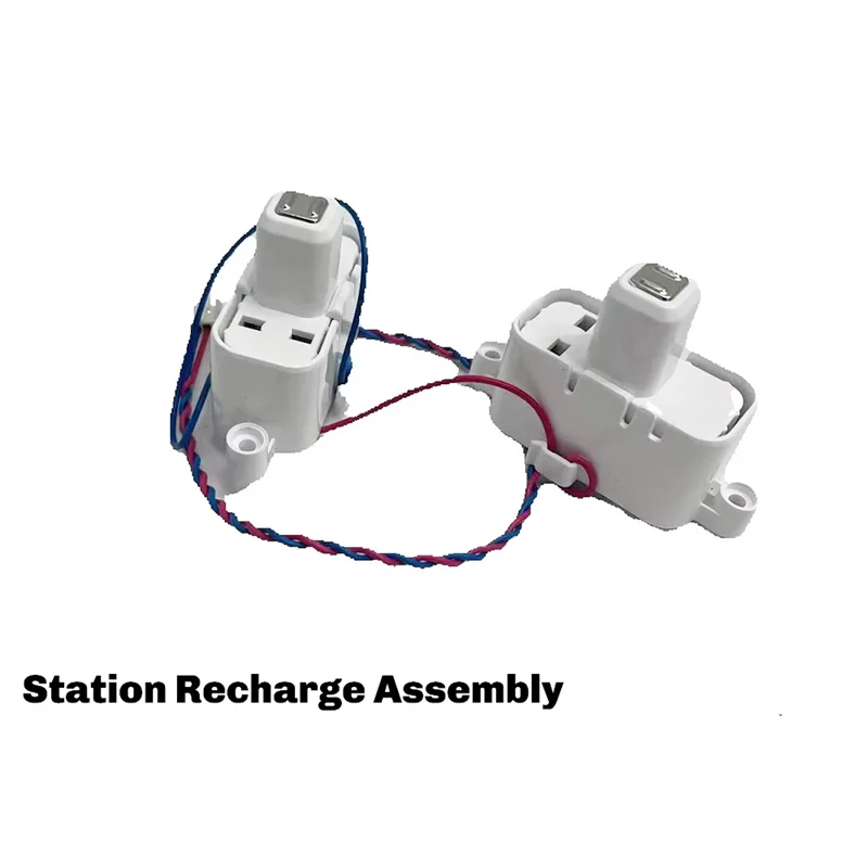 

A21F-Base Station Recharge Assembly Station Recharge Assembly Recharge Assembly Of Base Station