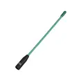 Green 1PCS