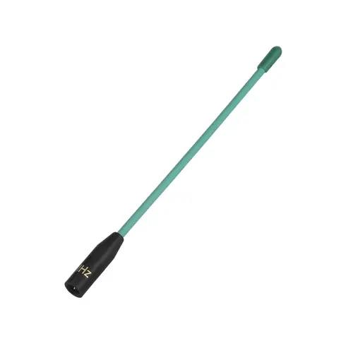 LoRa 868MHz Antenna 863-870MHz 869MHz SMA Connector for Meshtastic  WiFi Antena Low VSWR - Image 10