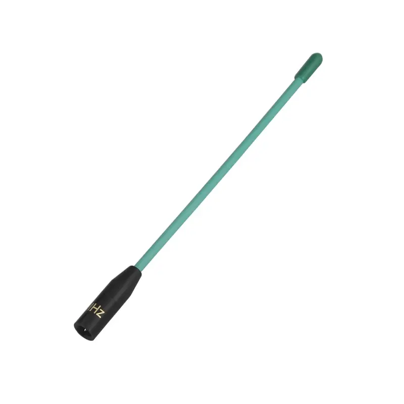 LoRa 868MHz Antenna 863-870MHz 869MHz SMA Connector for Meshtastic  WiFi Antena Low VSWR - Image 10