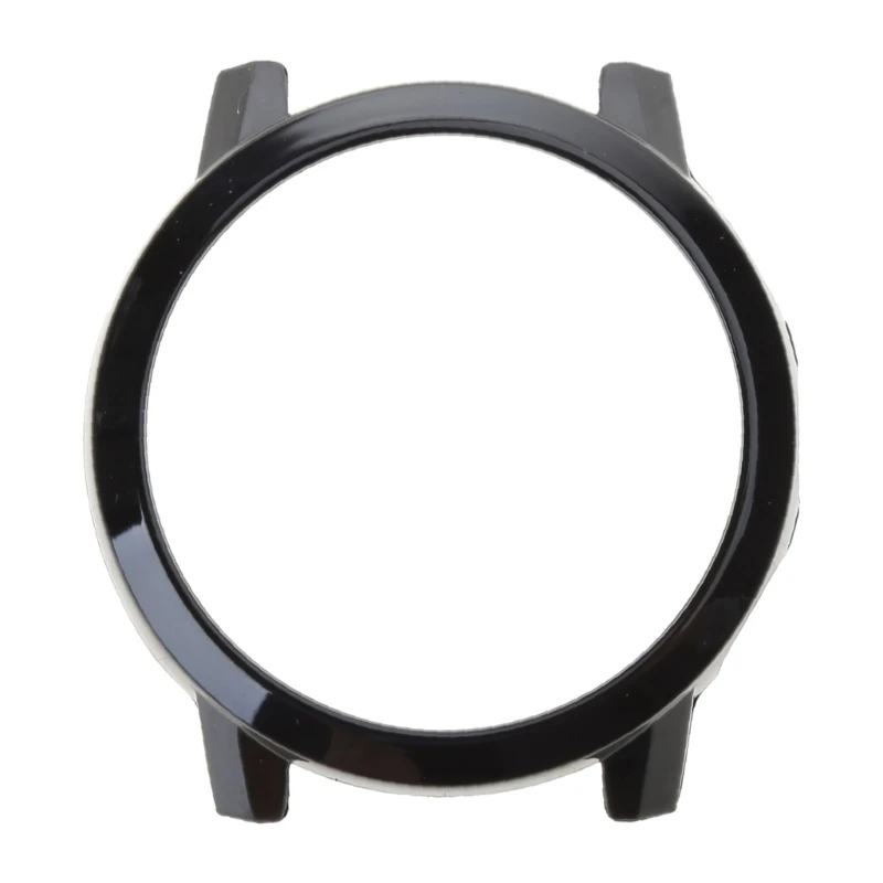 Kompatibel untuk Tangan 2 Lengan Pelindung Ringan Tahan Lama Perlindungan Perumahan Keras-Cangkang Penutup PC Tahan