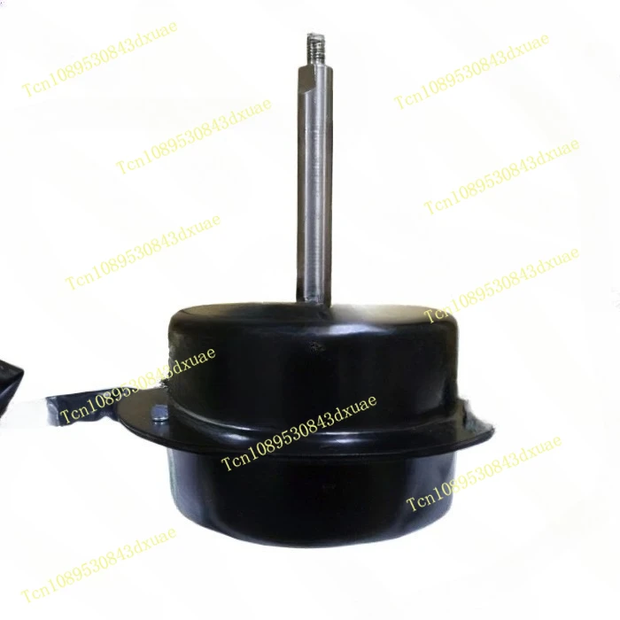 Suitable for air conditioning motor YDK50-6B6 YDK50-6EZ6 YDK50-6C6-1 YDK95-6D6