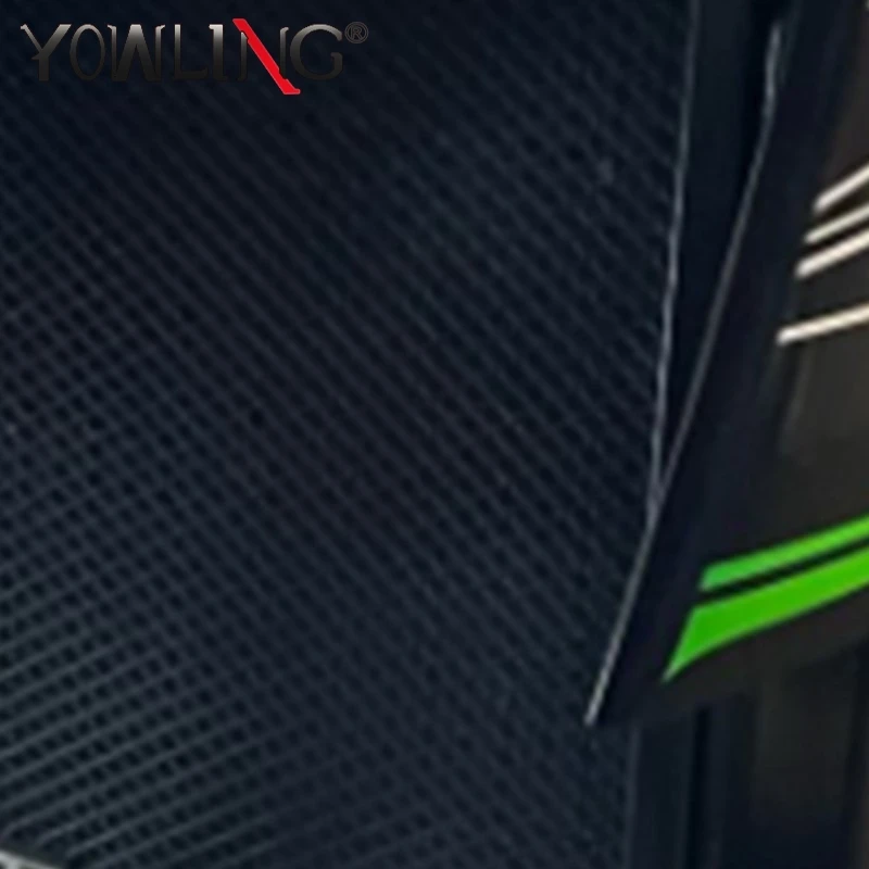 

2025-2026-2027 Motorcycle Accessories Aluminium Radiator Grille Guard Protector Cover Fit For Kawasaki Ninja 1100SX Versys1100