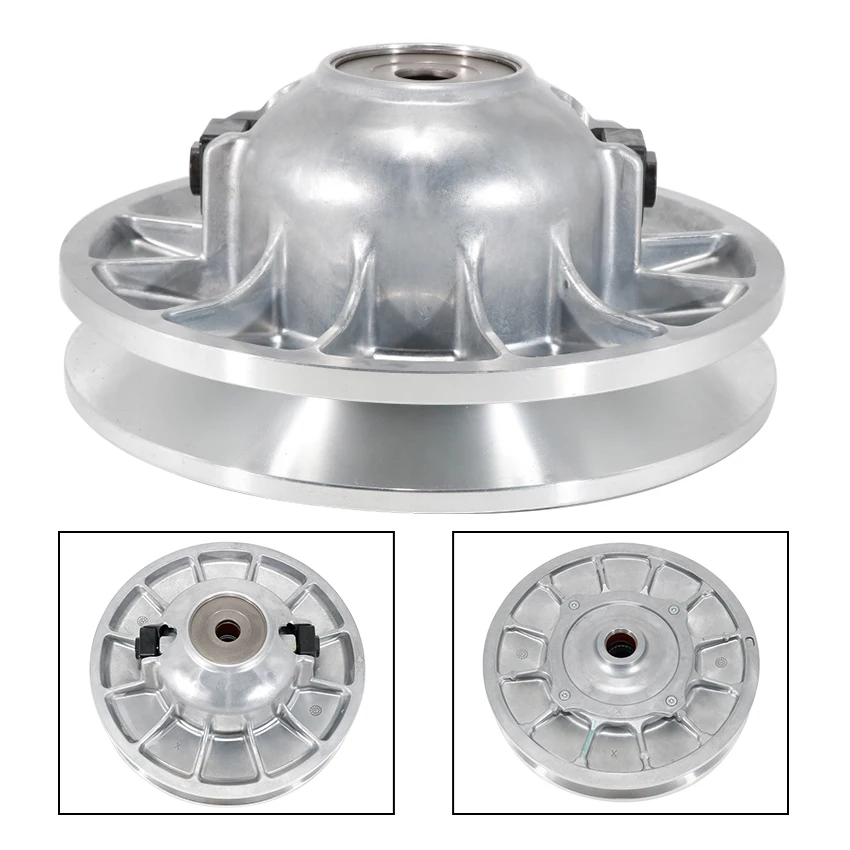 Motorcycle Clutch Drum For Polaris Scrambler XP 1000 Sportsman 1000 High Lifter Sportsman Touring 1000/850 SP OEM:1323422