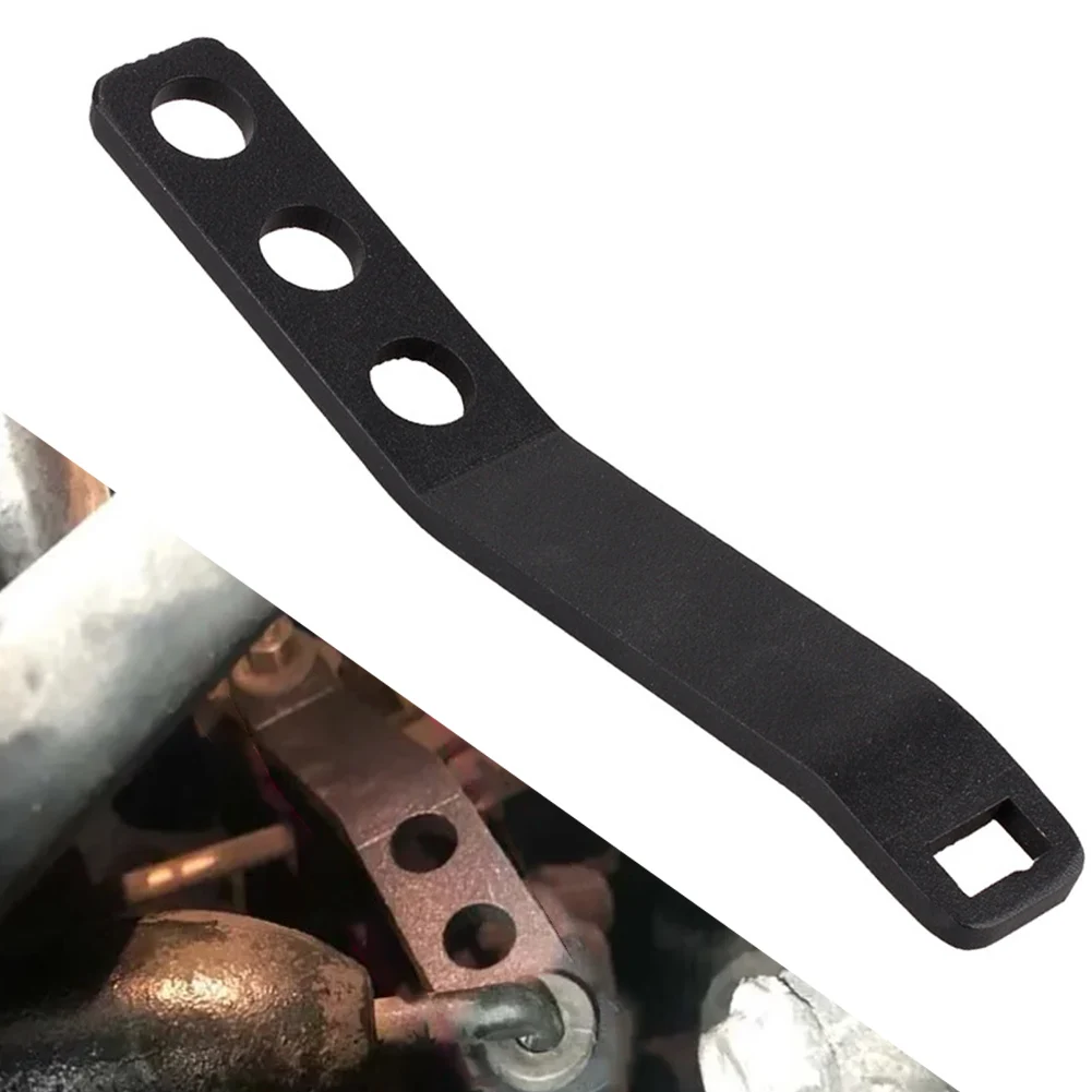 

Automotive Gear Shift Part Automatic Shift Kit MK2 MK3 Shifter Direct Replacement Part Easy Installation Car Modification