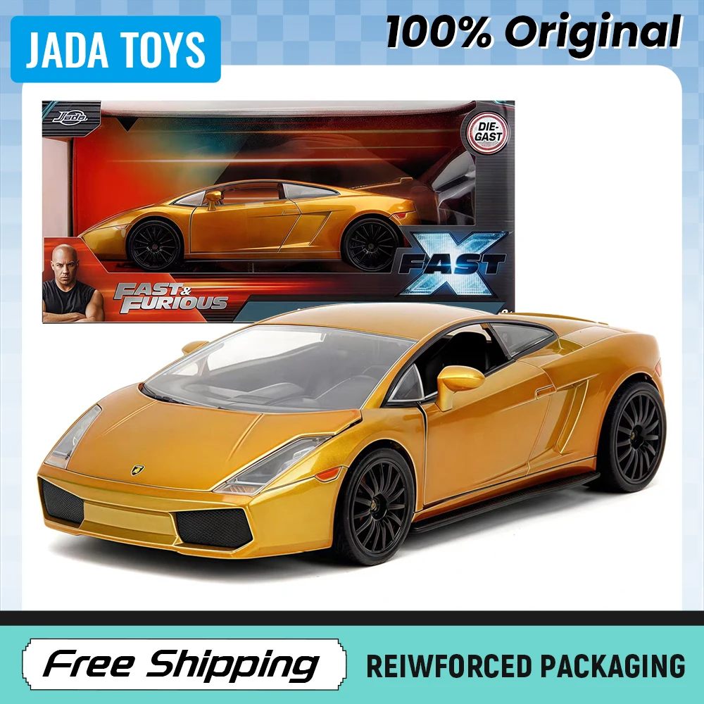 jada-1-24-fast-furious-dore-lamborghini-gallardo-moule-sous-pression-voiture-jouets-modele-jouets-originaux-pour-garcons-cadeaux-a-collectionner