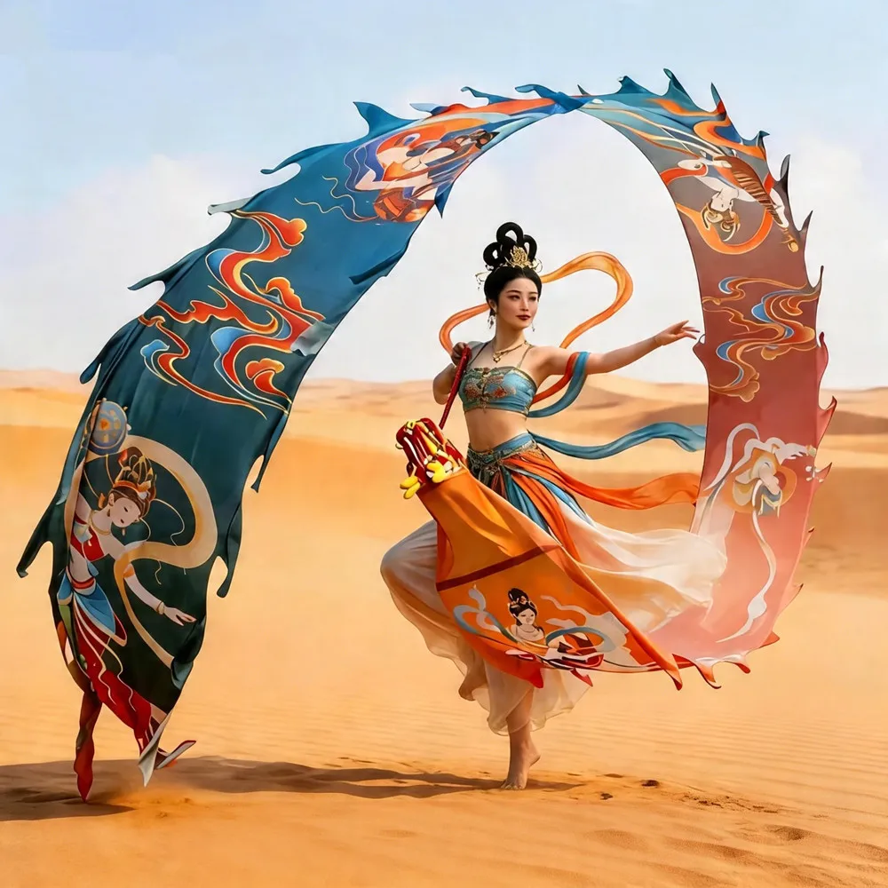 6-8m-dunghuang-dance-dragon-productos-de-fitness-y-accesorios-para-practica-al-aire-libre-para-adultos-novedad-para-actuaciones-en-festivales
