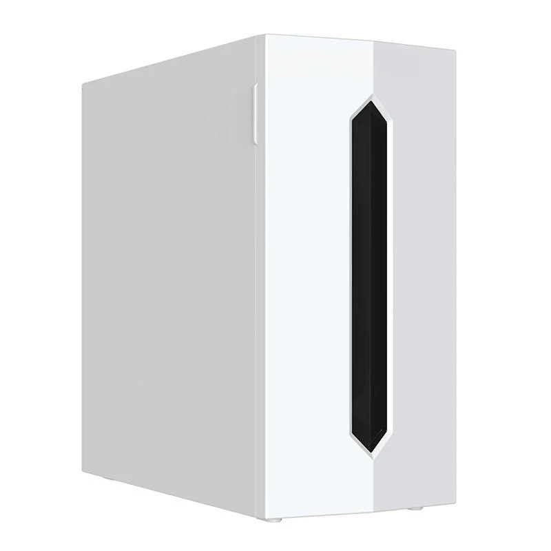 

Бытовой кухонный фильтр для воды, система обратного осмоса для прямого питья, аппарат для очистки воды от накипи