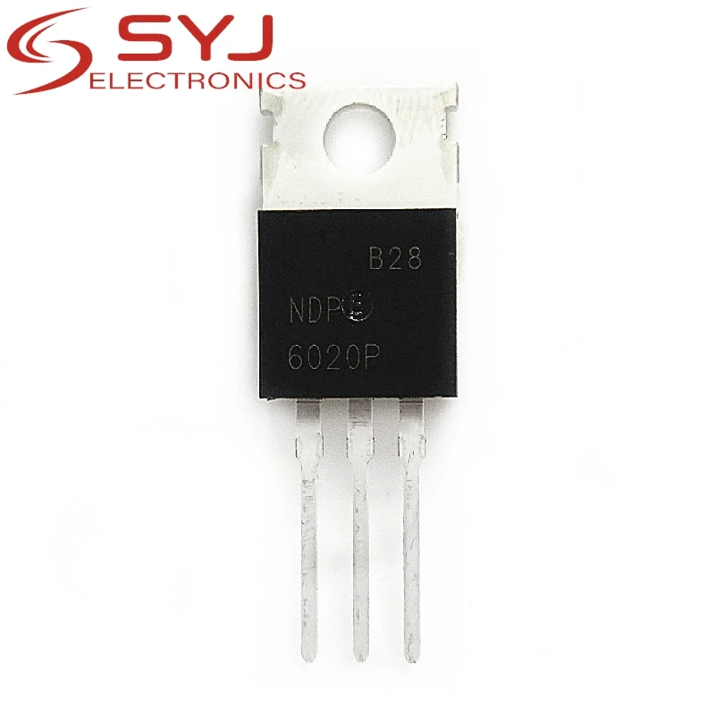 5PCS BUF634T BUF634 NDP6020P NDP6020 LM2576T-5.0 LM2576T MC33167T MC33167 5M0765RC 5M0765 VIPER20A VIPER20 TO-220