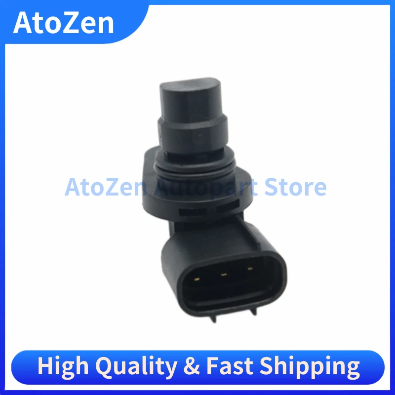 

22056-AA280 22056AA280 22056 AA280 Camshaft Position Sensor for 2018 2019 2020 Subaru Crosstrek 2.0L H4 Automotive Spare Parts