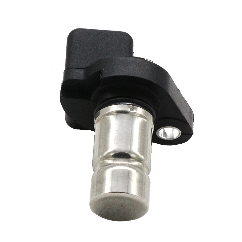 

Suitable for The SU3025 crankshaft pressure switch sensor auto parts are Suitable for Chrysler Dodge Mitsubishi
