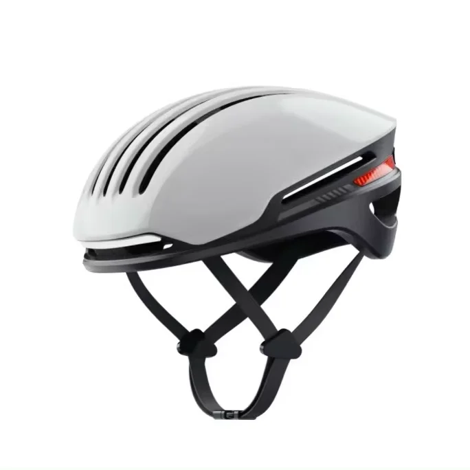 하이 퀄리티 개인 보호 자전거 스키 헬멧, 안전 보호 스케이트보드 헬멧, 스포츠 자전거 헬멧