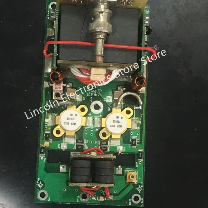 

SD2933 high-frequency tube imported dismantling machine quality assurance, batch supply, price advantage