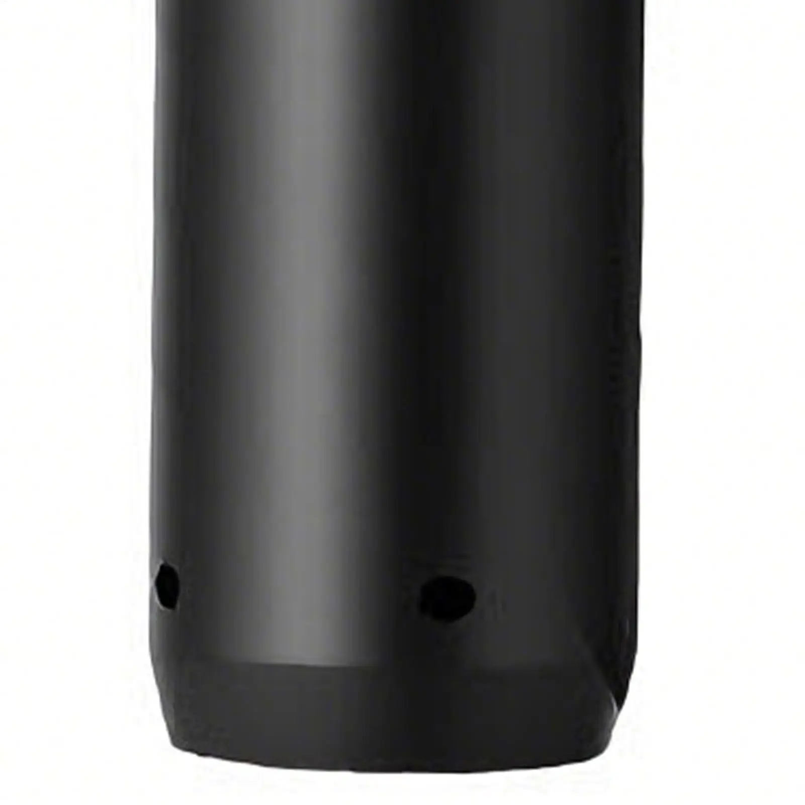 

Lamb Hair Remover Electric Non-Slip Cleaner Cow Animal Hair Removal Brush For Goats Poultry Hog Camping Baking Farm Home Kitchen