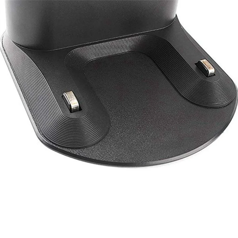 База зарядного устройства A66T для iRobot Roomba серии 500/600/700/800/900, аксессуары для роботов-пылесосов, док-станция, зарядное устройство, вилка европейского стандарта