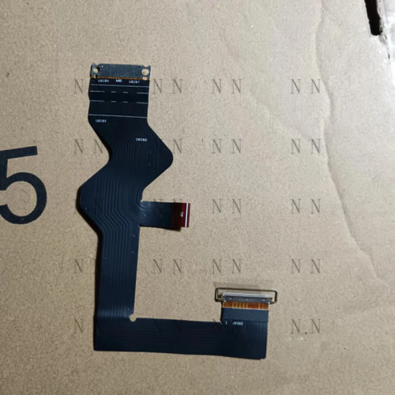 

ZXX Original for ASUS UX8406 UX8406CA EDP FPC CABLE 40PIN