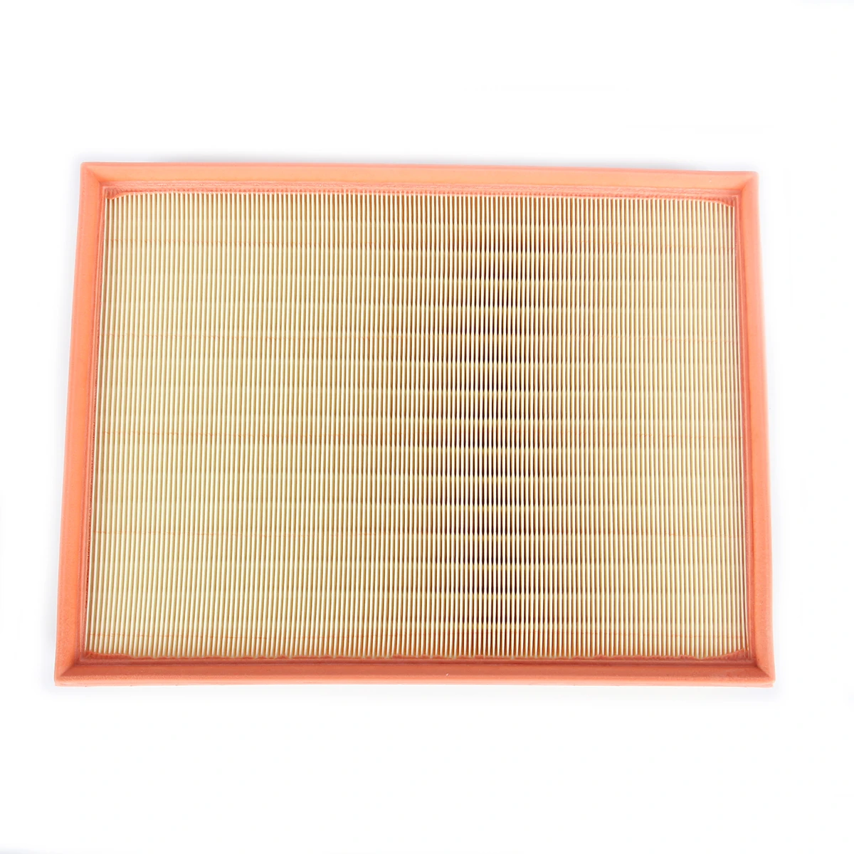 2.5TDI Diesel Air Filter Fit For VW Crafter 2006 2007 2008 2009 2010 2011 2012 2013 2014 2015 2016 2E0129620D 2E0 129 620 B