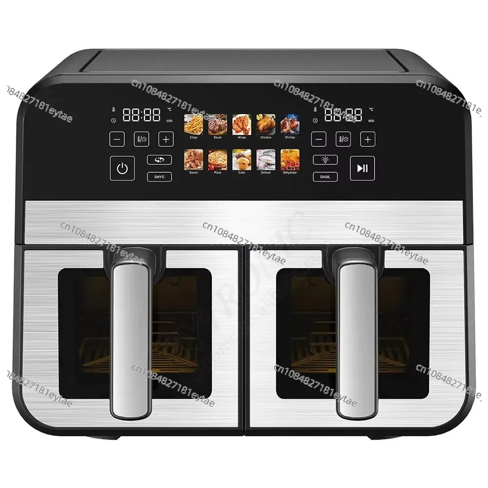 Intelligent Digital…