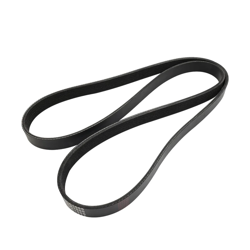 

Serpentine Belt for Ford Escape For BMW M3 320i 525i Z3 For Porsche 911 Land Rover 11287544786 1128 7544 786