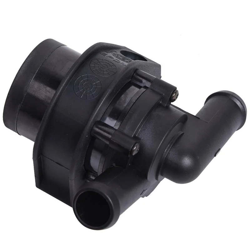 

A21F-Engine Auxiliary Water Pump For VW A4 A6 Quattro Passat 078121601B